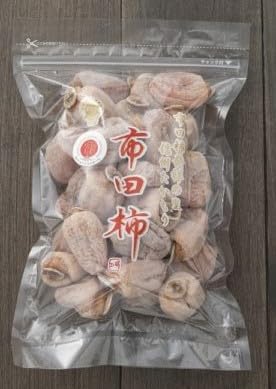 柿 1kg」の人気商品一覧 | 安い商品を通販サイトから探す - 価格.com